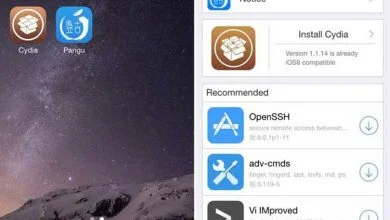 Jailbreak iOS 8 : bientôt une solution en anglais avec Cydia