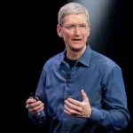 iPad, Mac : qu'attendre de la keynote Apple de jeudi ?