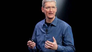 iPad, Mac : qu'attendre de la keynote Apple de jeudi ?