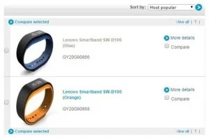 lenovo-diffusion-accidentelle-details-smartband-sw-b100