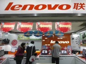 lenovo-rachete-motorola-mobility-291-milliards-dollars