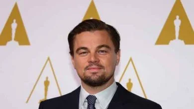 Leonardo Dicaprio ne sera finalement pas le Steve Jobs de Danny Boyle…