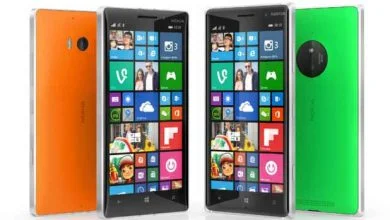 Lumia 830 : quelles concessions pour ce smartphone "haut de gamme abordable" ?