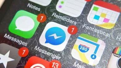 Les utilisateurs n'aiment pas Messenger, mais Facebook s'en fiche. Peut-être à tort