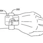 Une montre connectée Microsoft désormais imminente...