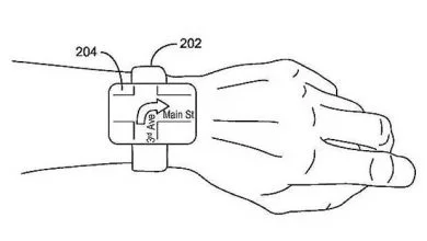 Une montre connectée Microsoft désormais imminente...