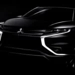 mitsubishi-outlander-phev-s