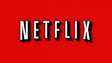 Les jolis scores de Netflix en France