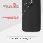 nexus-6-infographie