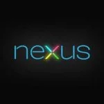 Nexus 6 : les rumeurs sur le nouveau smartphone Google