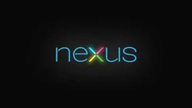 Nexus 6 : les rumeurs sur le nouveau smartphone Google