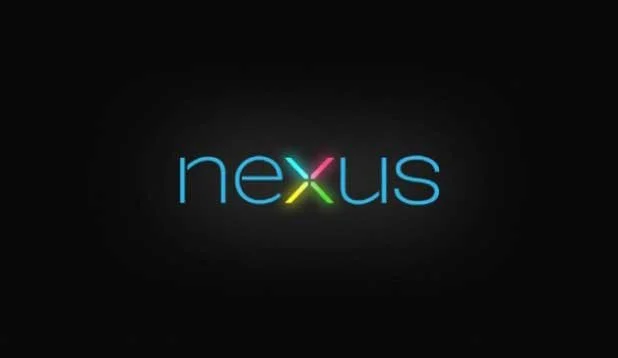 Nexus 6 : les rumeurs sur le nouveau smartphone Google