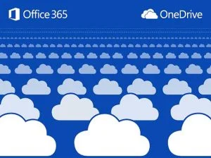 office-365-microsoft-annonce-stockage-illimite