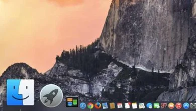 OS X Yosemite : dernière ligne droite avant la version finale