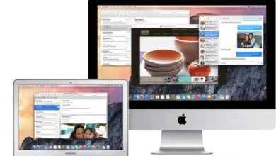 La version finale d'OS X Yosemite disponible en téléchargement