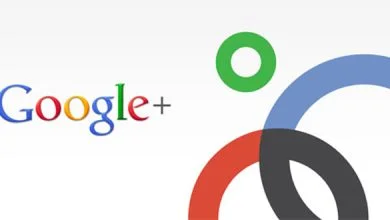 Google + ne disparaîtra pas de si tôt