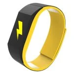 pavlok-bracelet-photo-1