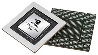 NVIDIA annonce ses GeForce 980M et 970M : nos premiers tests