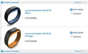 photo-lenovo-smartband