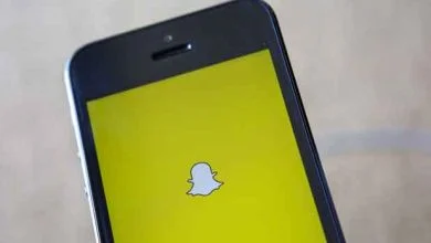 Tout ce qu'il faut savoir du piratage des images Snapchat