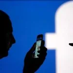 Les comptes Facebook diffusaient des photos privées.