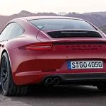 porsche-911-carrer-photo-2