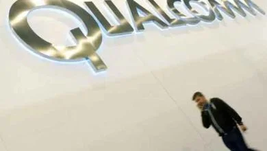 Semi-conducteurs : Qualcomm rachète le britannique CSR pour 2 milliards d'euros