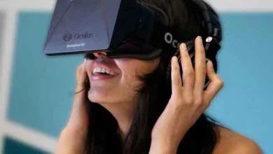 Facebook et Samsung pourraient s'associer pour dominer la réalité virtuelle