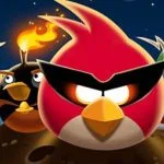 Après le succès, c'est l'heure de la restructuration chez Rovio