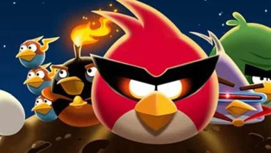 Après le succès, c'est l'heure de la restructuration chez Rovio