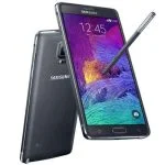 Samsung Galaxy Note 4 : c'est officiel, on sait tout sur la phablette coréenne