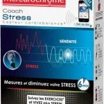 Le Coach stress de Mercurochrome.