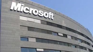 Microsoft veut lancer sa montre connectée avant Apple