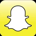 Snapchat : 100 000 photos et vidéos nues volées circulent sur le Net