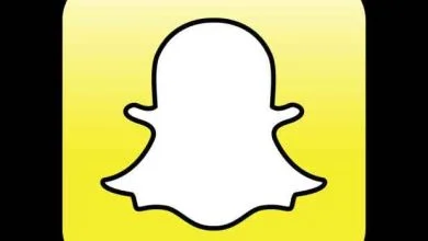 Snapchat : 100 000 photos et vidéos nues volées circulent sur le Net