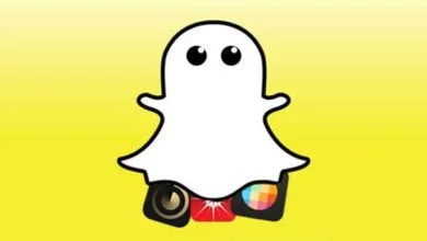 Bientôt de la publicité sur Snapchat