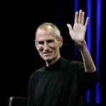 Tim Cook : Steve Jobs «a rendu le monde meilleur»