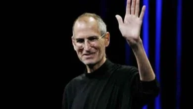 Tim Cook : Steve Jobs «a rendu le monde meilleur»