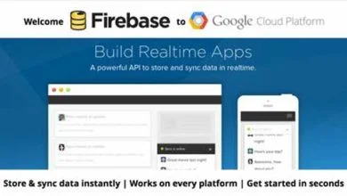 Google rachète Firebase pour la synchronisation en temps réel des app Web et mobiles