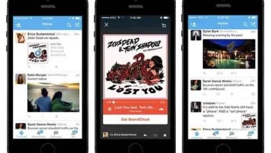 Twitter lance un service de musique avec Apple iTunes et SoundCloud