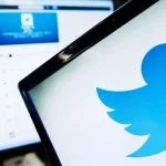 Twitter commence à chanter !