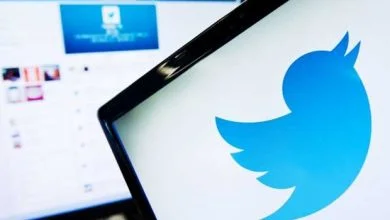 Twitter commence à chanter !