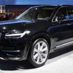 volvo-nouveau-xc90-sexpose-paris