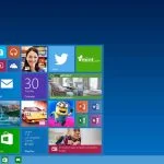 Windows 10 : la collecte d'informations suscite l'indignation