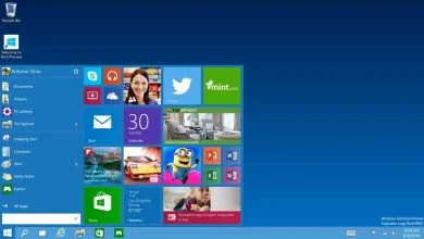 Windows 10 : la collecte d'informations suscite l'indignation