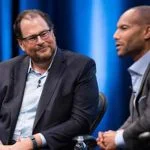 Salesforce va s'intégrer à Windows 10