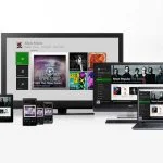 Fin annoncée pour la version gratuite de Xbox Music de Microsoft