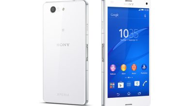 Sony Mobile : la stratégie des lancements haut de gamme tous les six mois est intenable