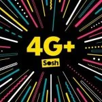 4g-arrive-chez-les-operateurs-low-cost