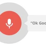 Ok-Google-Voice-Search